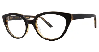 303 Black/Tort