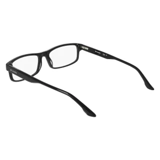 Columbia Eyeglasses C8063