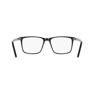 Lenton & Rusby Eyeglasses LR4027