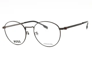 0R80 00 MTDK RUTH/Clear Demo Lens