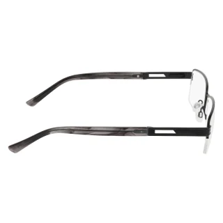 Genesis Eyeglasses G4071