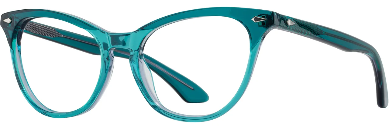 American Optical Eyeglasses Clic