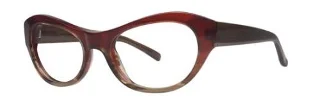 Vera Wang Eyeglasses LARISA
