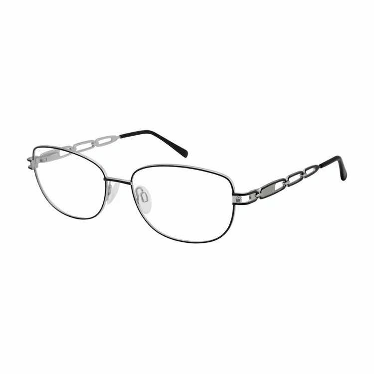 Aristar Eyeglasses AR 30800