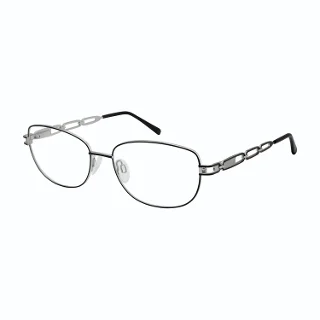 Aristar Eyeglasses AR 30800