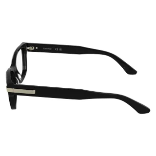 Calvin Klein Eyeglasses CK25541