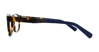 Kenneth Cole Eyeglasses KC0792