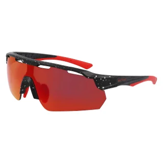 002 Black Speckle