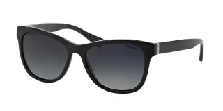 Ralph Sunglasses RA5196