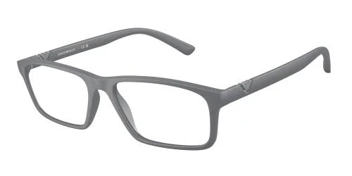 Emporio Armani Eyeglasses EA3213
