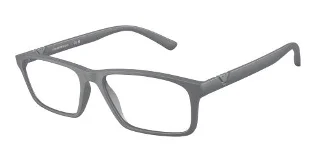 Emporio Armani Eyeglasses EA3213