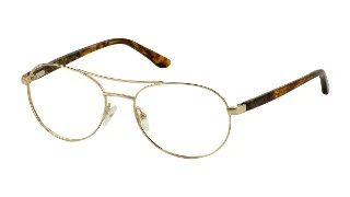 Jill Stuart Eyeglasses JS 384