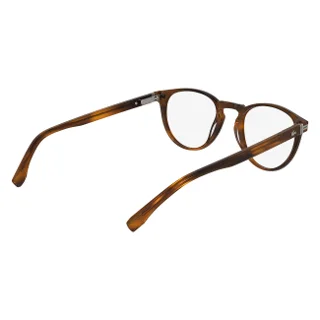 Lacoste Eyeglasses L2966