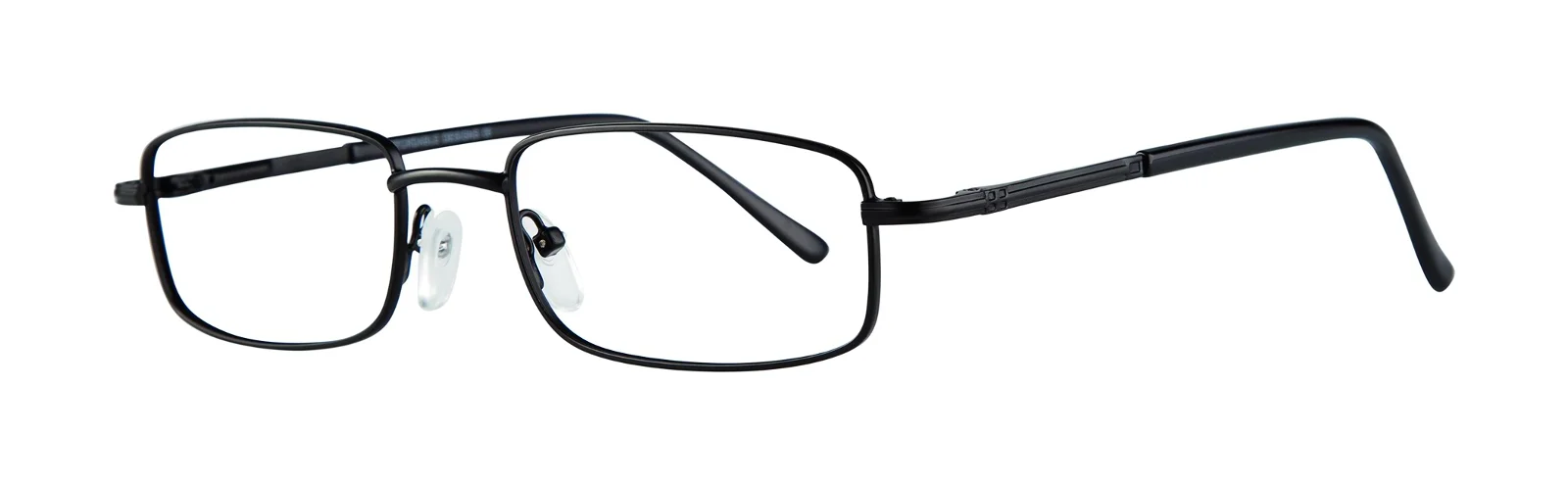 Affordable Designs Eyeglasses Tom