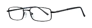 Affordable Designs Eyeglasses Tom