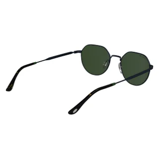 Lacoste Sunglasses L268S