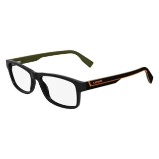 Lacoste Eyeglasses L2707N