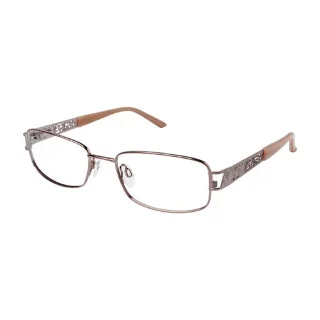 Aristar Eyeglasses AR 16353