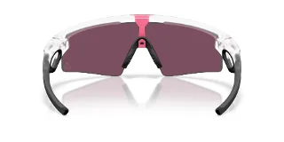 Oakley Sunglasses SPHAERA STRIKE