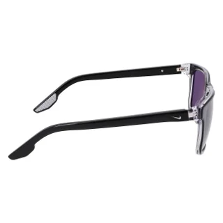 Nike Sunglasses ECLIPSE RISE EV24045