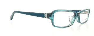 Emporio Armani Eyeglasses EA3016F