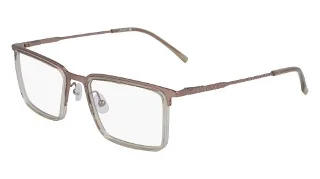 705 Copper