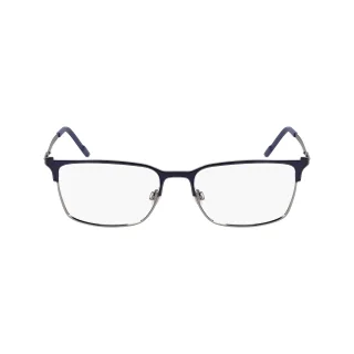 Flexon Eyeglasses E1147
