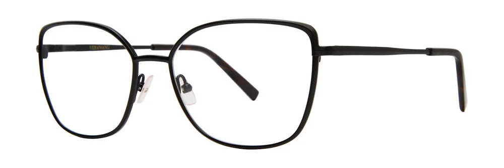 Vera Wang Eyeglasses V710