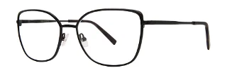 Vera Wang Eyeglasses V710