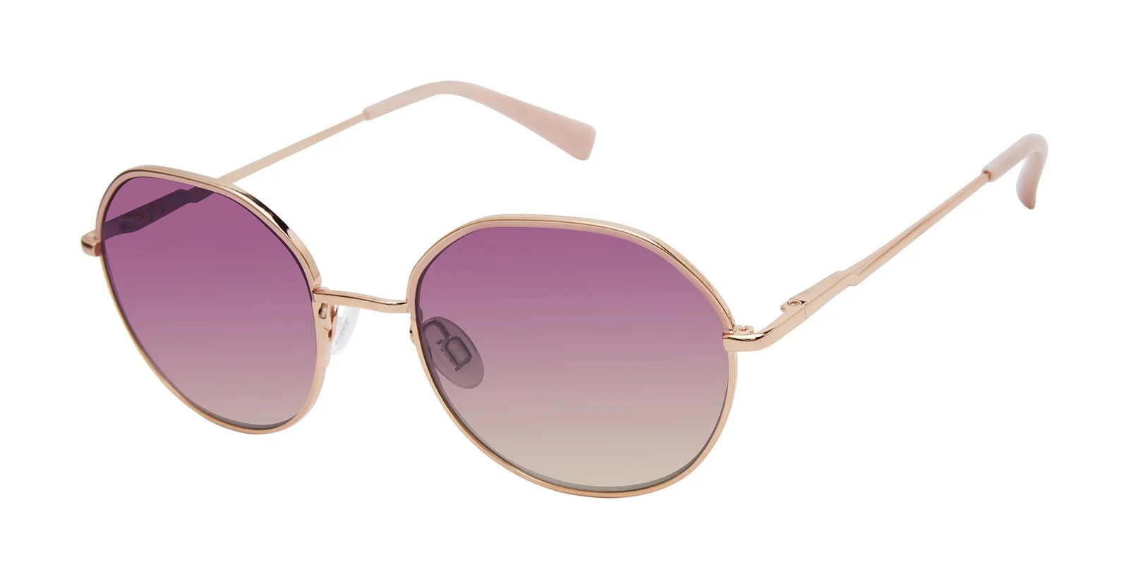 Ted Baker Sunglasses TWS206