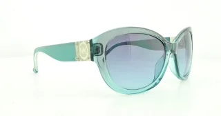 Michael Kors Sunglasses M2900S NORA