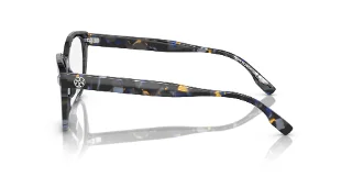 Tory Burch Eyeglasses TY2137U