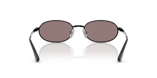 Vogue Sunglasses VO4353S