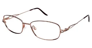 535 Brown