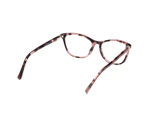Viva Eyeglasses VV4525
