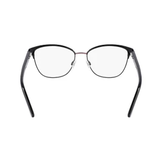 Bebe Eyeglasses BB5202