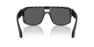 Alain Mikli Sunglasses A05533Q