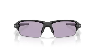 Oakley Sunglasses FLAK 2.0 (A)