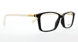 Coach Eyeglasses HC6077