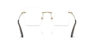 Jimmy Choo Eyeglasses JC2020B
