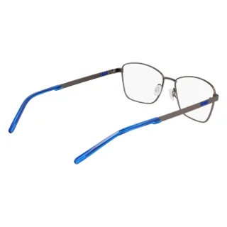 Dkny Eyeglasses DK1035
