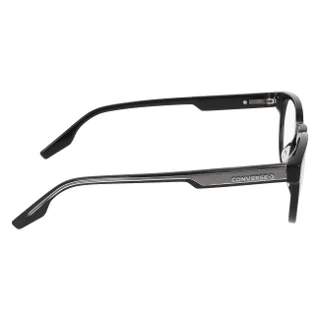 Converse Eyeglasses CV5132