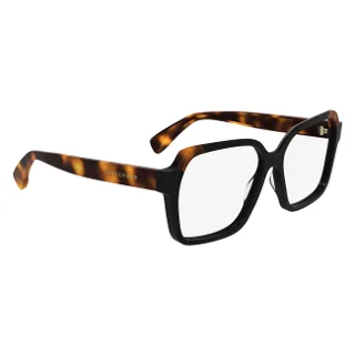 Longchamp Eyeglasses LO2763 N