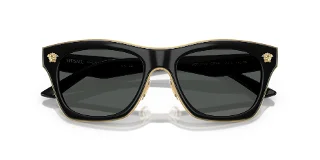 Versace Sunglasses VE2272