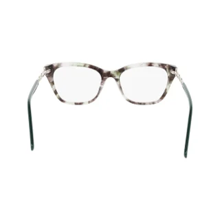 Nine West Eyeglasses NW5238