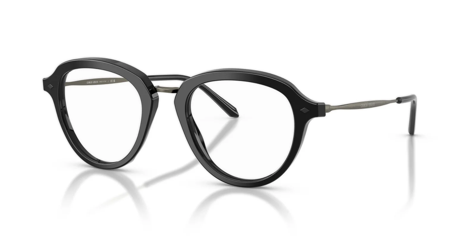 Giorgio Armani Eyeglasses AR5174