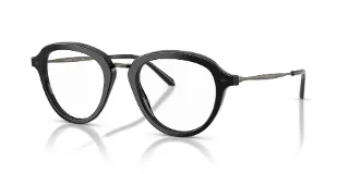 Giorgio Armani Eyeglasses AR5174