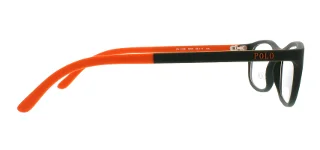 Polo Eyeglasses PH2125