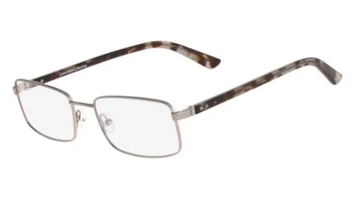 Calvin Klein Collection Eyeglasses CK8008