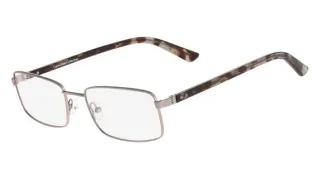 Calvin Klein Collection Eyeglasses CK8008